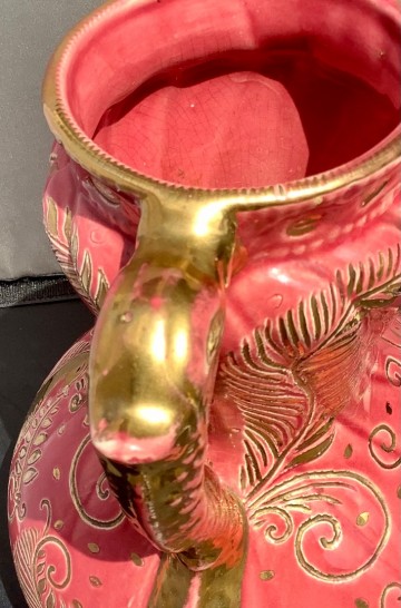 5b36cc50 4244 4893 a314 1ec856c3cddb