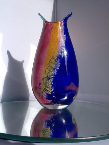 5b3acfd7 4d78 4067 b52d 7f9ca786c40d