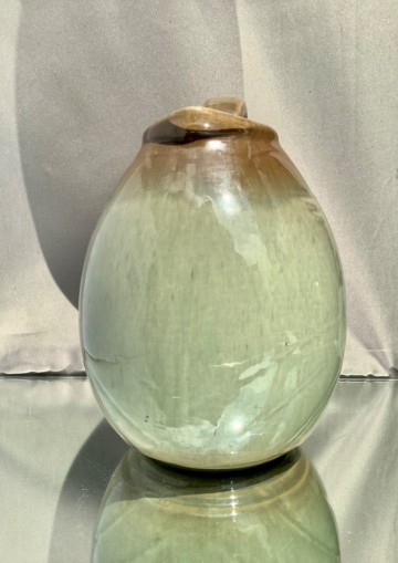 5b5ba0d4 9711 41aa b71e 1c6eee53a169