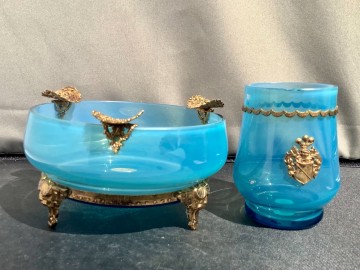 5b67b893 c01b 4323 b307 de7c0a5ab6a4