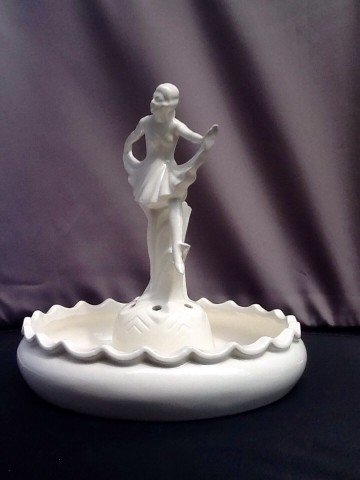 5b8fcbdf 63e4 491d 906c 8d0590e121a7