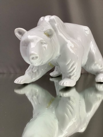 5ba43316 22a6 4789 a46e 49ba26658715