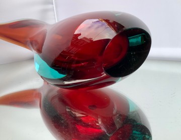 5bbf6b7e 3b75 426f 94e4 123f0f4136f0