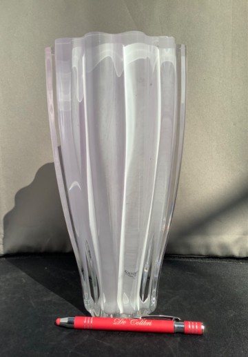 5bc5f7e1 915e 4471 bc02 75c8ac313484