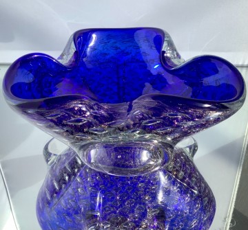 5bdbac46 be33 484e a76c 758d305d5141