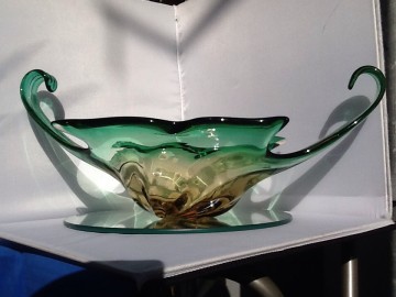 5c23988f 388f 444d 9857 be11c61074a6