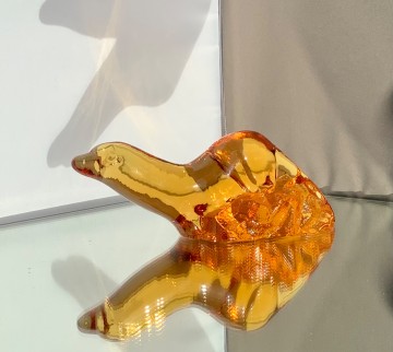 5c6b998a 3dab 40a4 8dc0 abb552366359