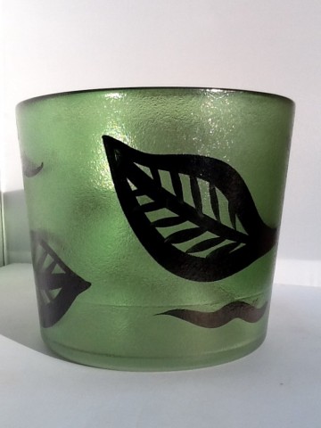 5c7c8c1b ec93 4812 a232 c99e11e8578e