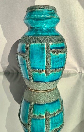 5c90de2a 1336 454f a33e 98727559e6b1