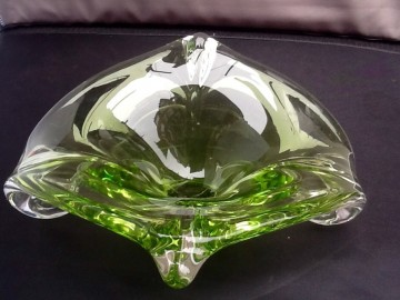 5ca78b05 2cca 42e3 b955 ab68e51dcc06