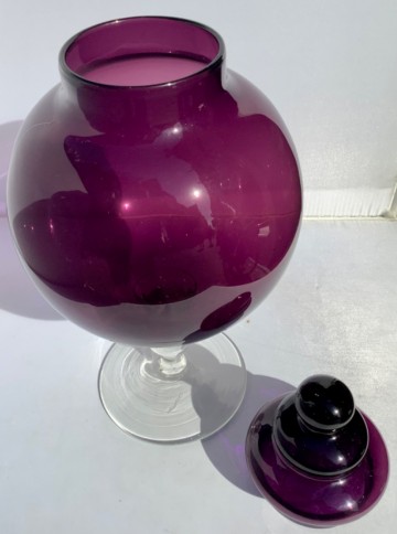 5cadf680 bdda 41d3 bd52 bc441a006335