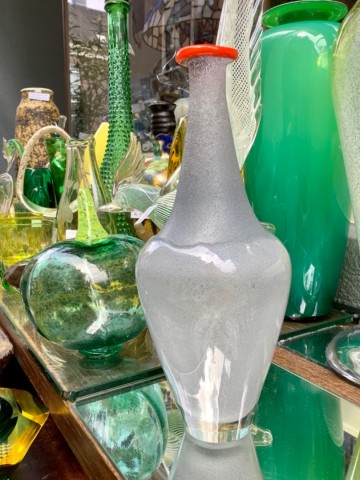 5cbe4f7d 1eef 44eb a237 6370d879844e