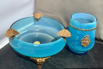 5ccb2ae9 5e47 4d29 83a1 61ed9aa48eea