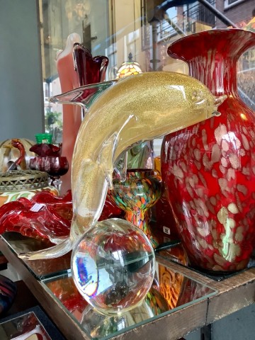 5ce83152 24c6 4ca0 a162 cd4579a4fd9a