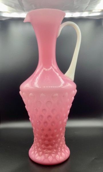 5cfe09d7 23ef 40f3 ab33 3f86bb46e61e