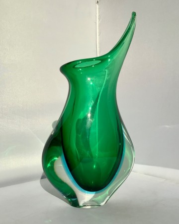 5d075773 47d4 4e19 81d9 7c726a03cf20