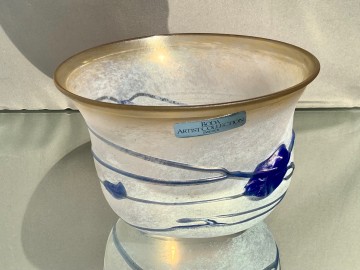 5d17edd8 efa9 4f06 8bf7 17d8e0a34c8b