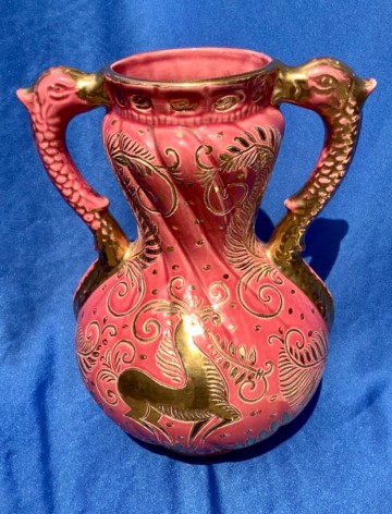 5d27d01f 6faf 4fc4 9e2f 37e13bda0a91