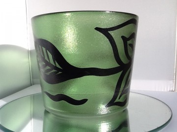 5d41f894 0d7a 49af a4b1 8f9f6a136ce1