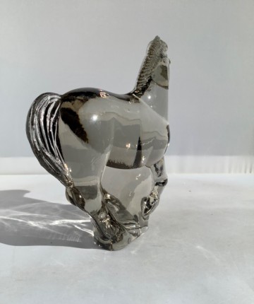 5d4b737f 0f97 4cc9 8291 bc520cfaf409