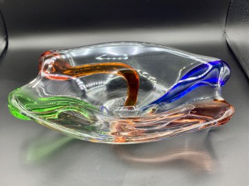 5d4c40c6 ac17 452a 8799 71512e4c4695