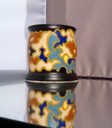 5d5943a9 02a7 4561 831f ef5e3ca57cf3