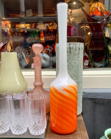 5db3a32d 0827 42a4 bfcb 1e40e293c05d