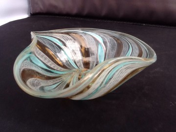 5e0ba10f 2872 4524 acb8 8540abd388bc