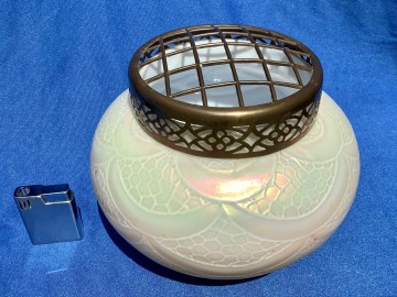 5e1c0c38 df9b 4219 9da4 80922ed23830