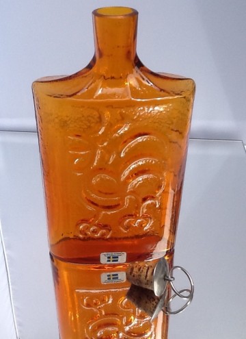 5e322f0a d470 49bf b234 c70f10de9575