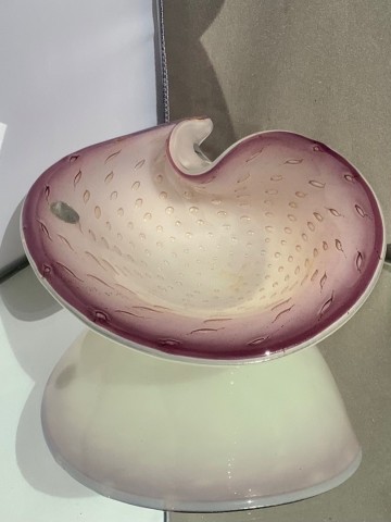 5e8116bd 375e 48fb a2d1 d44bad49331f