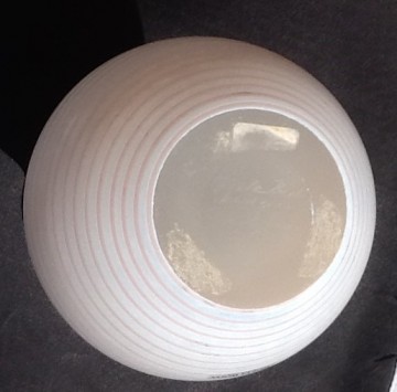 5e9d318c 9444 4236 922f d00c7d285efe