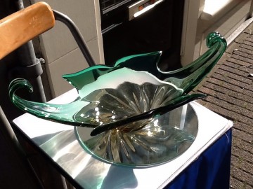 5eb7c7f8 cfc7 4f63 879a 6ed2cc7672bd