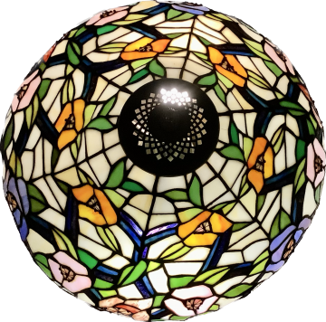 5ed5d67d 8a0d 430c 907a f1383fd0974c