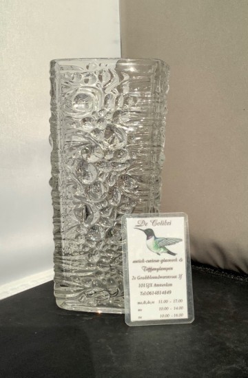 5ef226ed 8813 4a43 85fb f08873455656