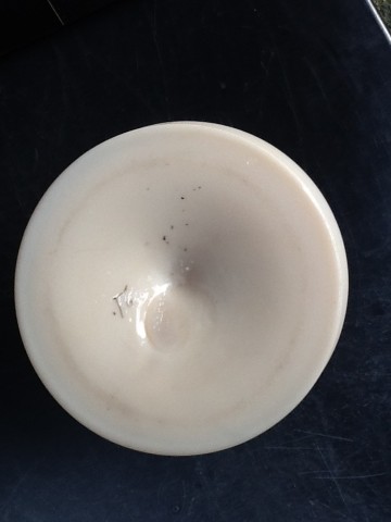 5ef91b90 8e53 42b8 80ea e50ed2757c75