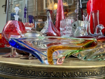 5f0c8415 e566 49b2 831e c920f28ddfcd