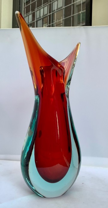 5f222829 bfe3 4661 81ee b72910337b50