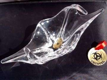 5f4c8573 956f 48aa b150 4503b3b80cd9