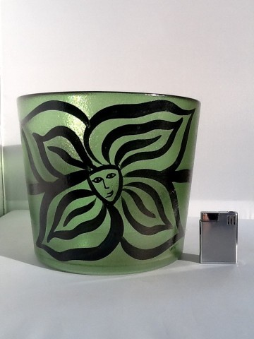 5f53e04a 7eb2 46fa a7f4 309659e2f23a