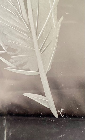 5f68edbd 808b 4a52 9d33 6517c61984d4