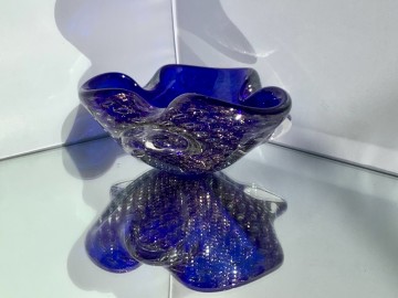 5f6a88b2 e788 44c3 9ab9 41519d3a5a54