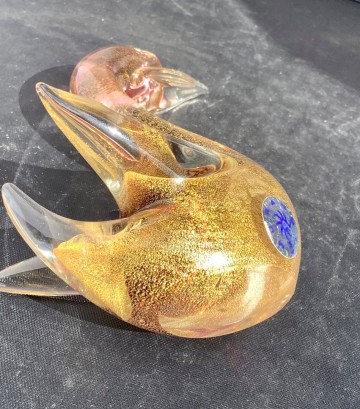 5f73dd45 548d 4316 a677 dbdb160929ff