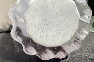 5fe8378f 0964 4f55 b255 8efddfc9c51b