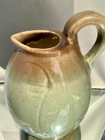 60120fb3 b088 4963 909f fcff12ee27ef