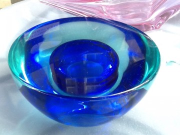 6034aaaa 68d6 4984 8742 6998eaedf800