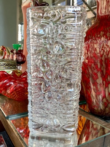 6039b085 0219 4142 b00e 2de439dcf098