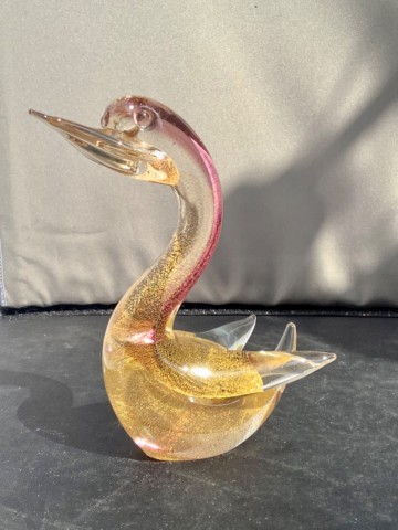 60484408 ca05 4f42 bb7e 59253723b84d