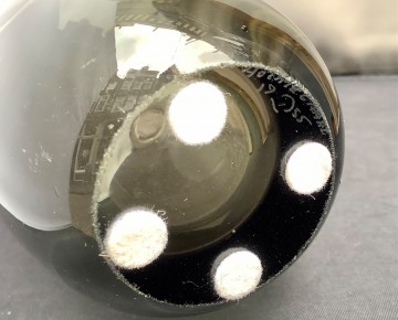 604a983e 68bd 4d7c 9242 831f0e47fc8d