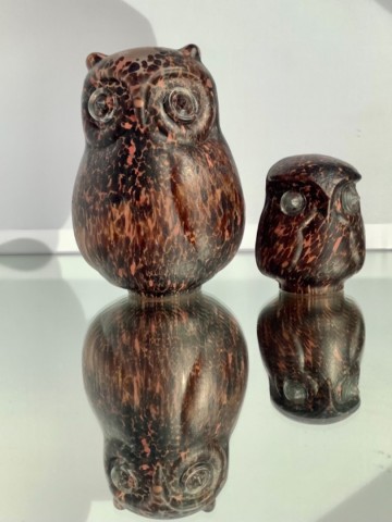 606d7752 7c22 48d4 9462 7824eed268d2